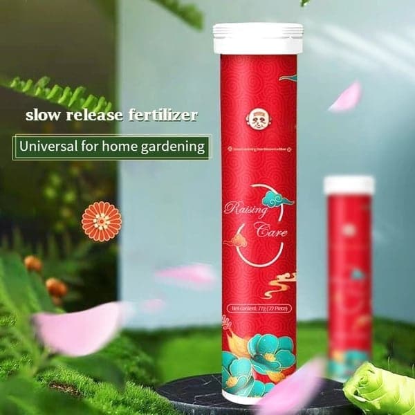 Productafbeelding 1