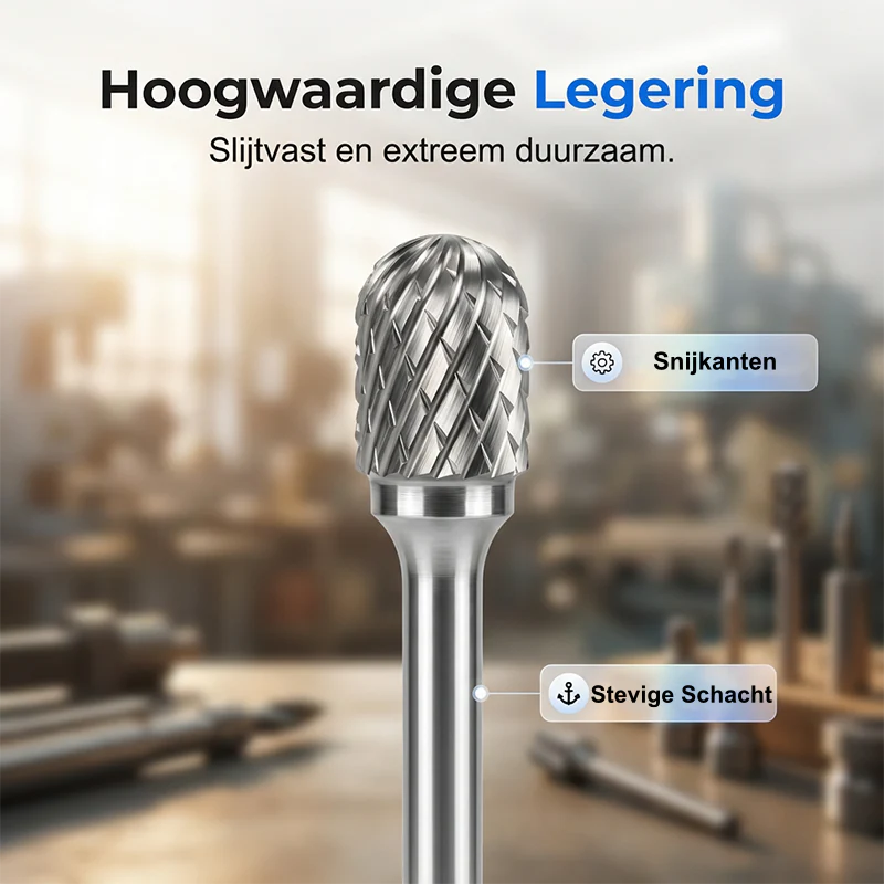 Productafbeelding 4