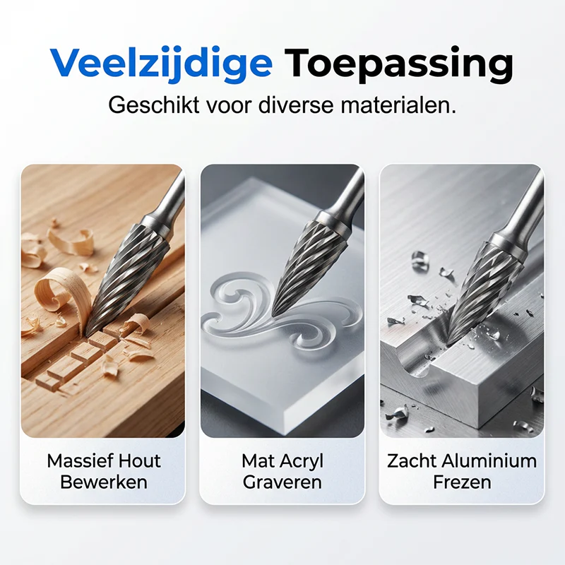 Productafbeelding 6