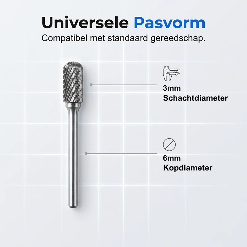 Productafbeelding 7