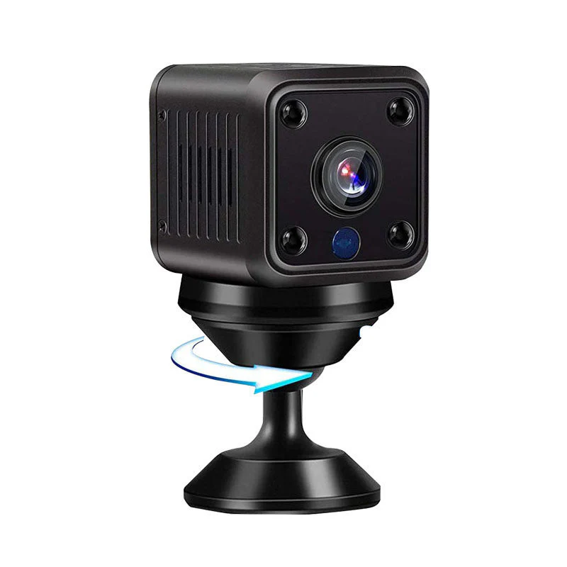 Productafbeelding 11