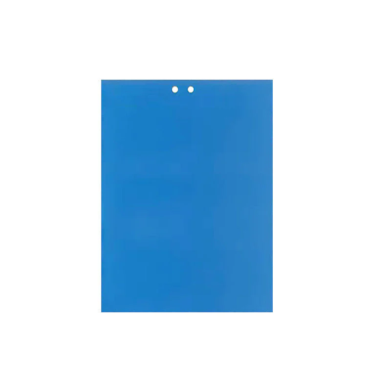 Productafbeelding 13