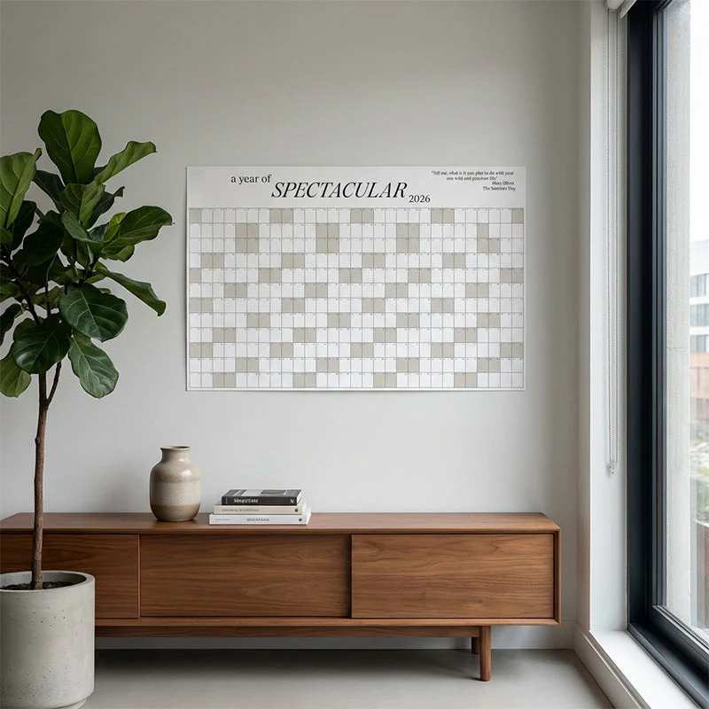 Productafbeelding 3