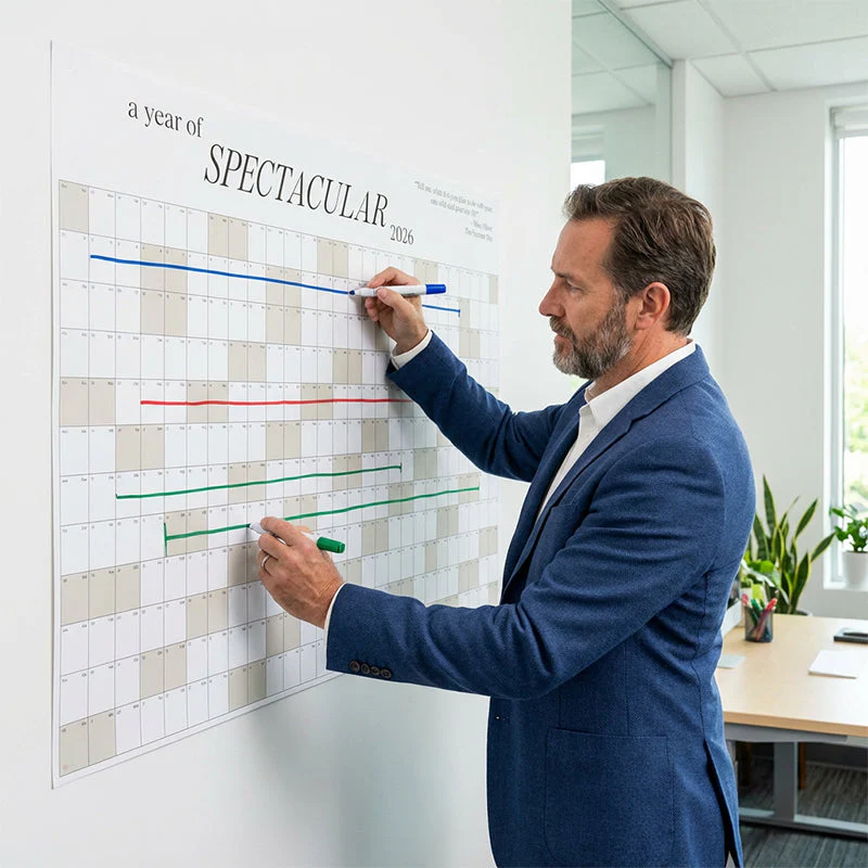 Productafbeelding 6