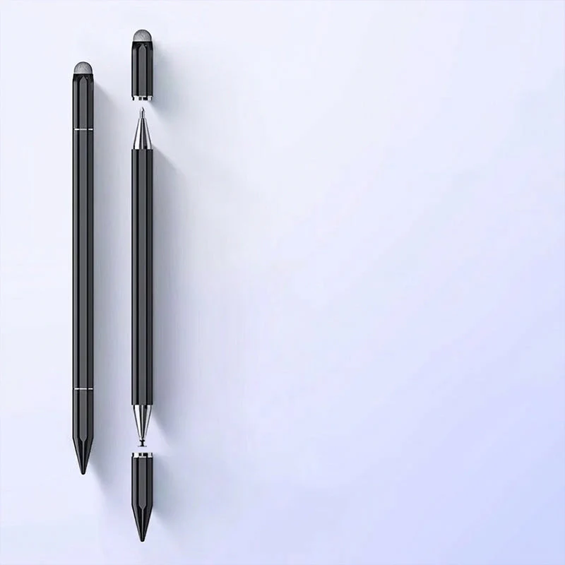 Productafbeelding 10