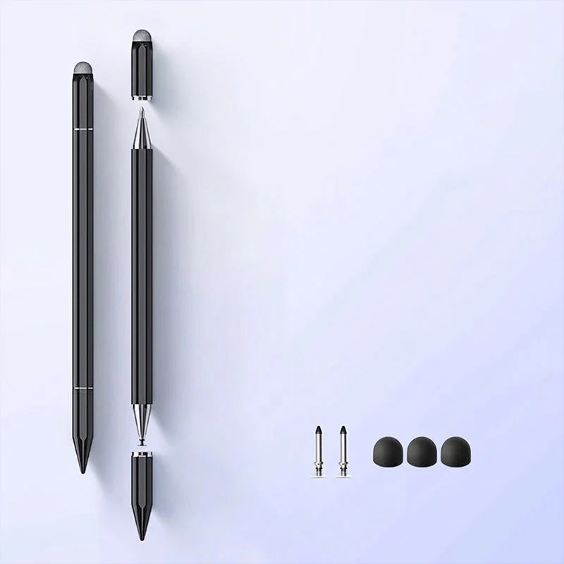 Productafbeelding 11
