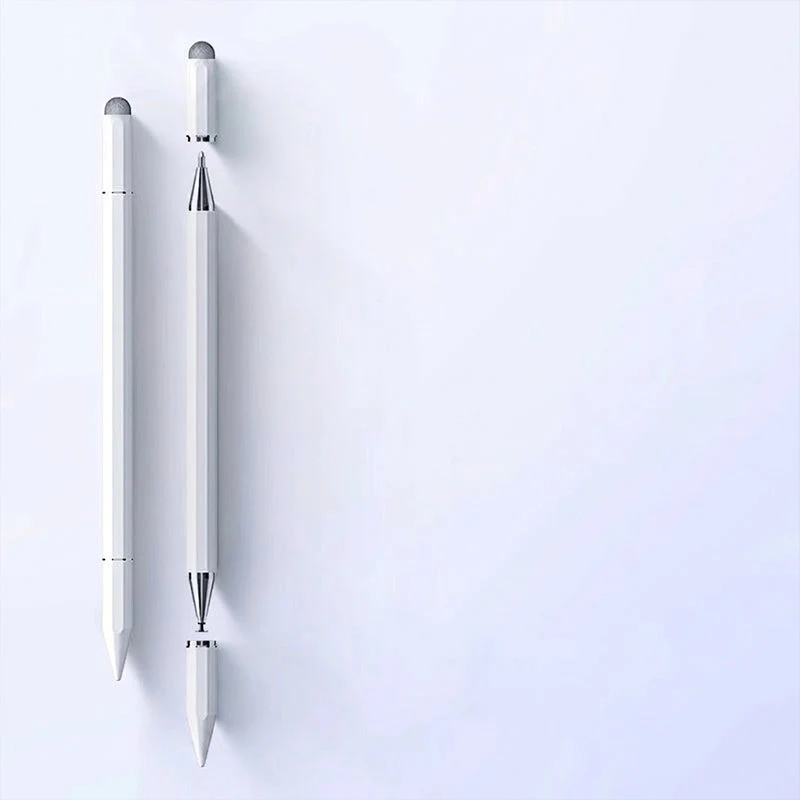 Productafbeelding 8