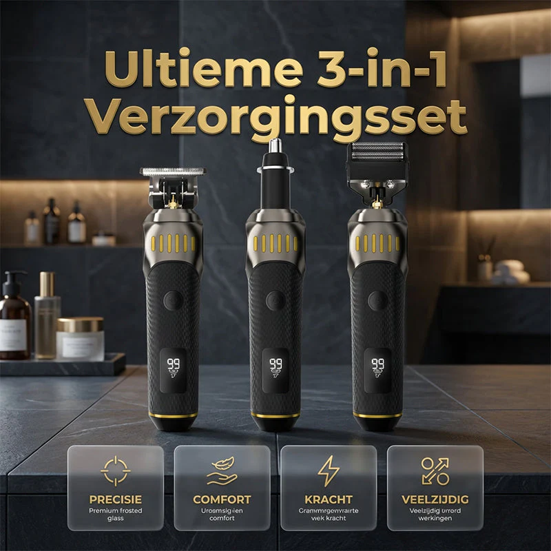 Productafbeelding 1