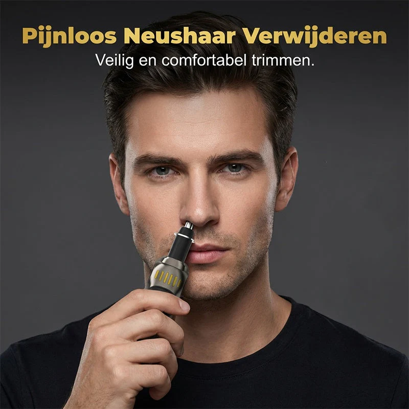 Productafbeelding 3