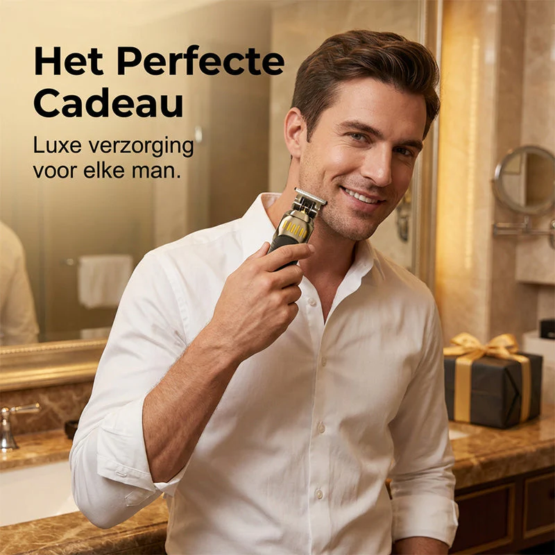 Productafbeelding 5