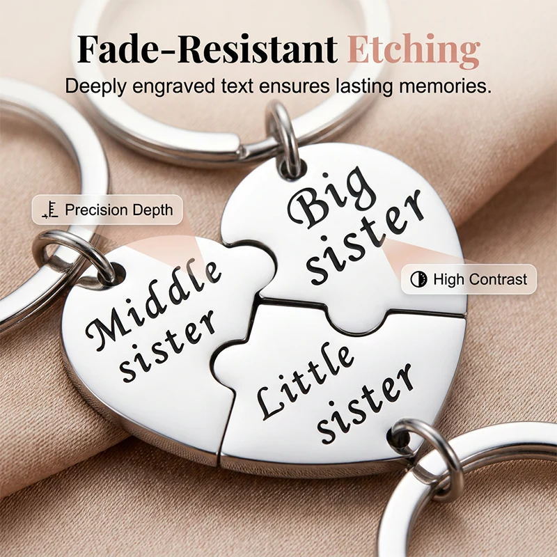 Productafbeelding 4