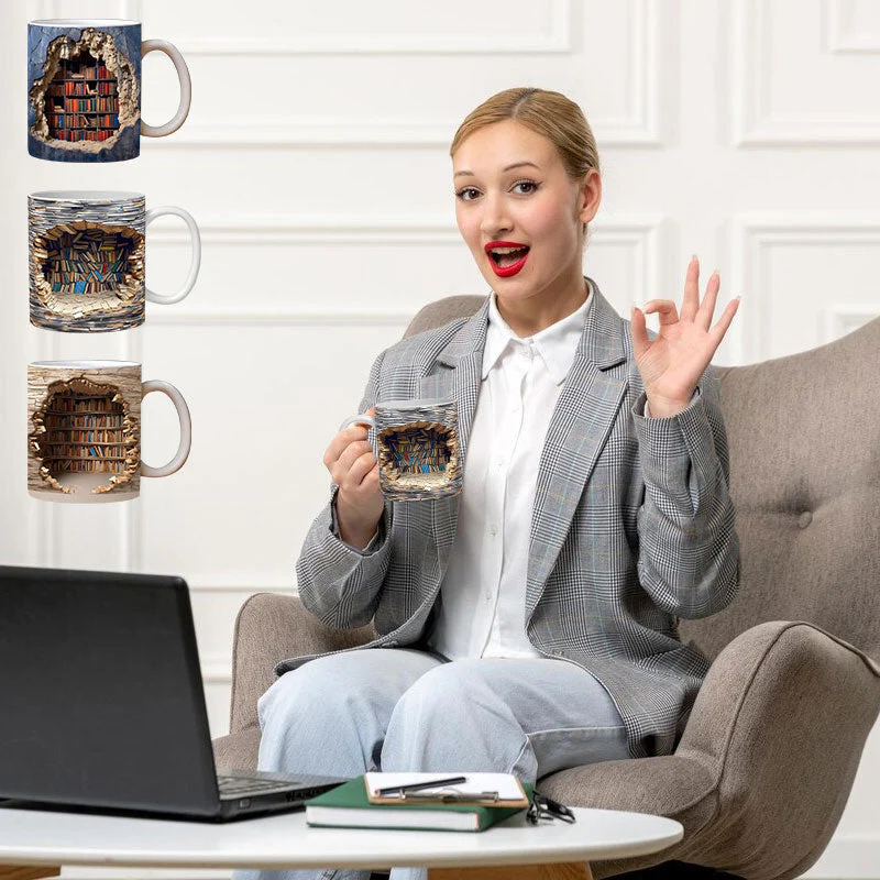 Productafbeelding 2