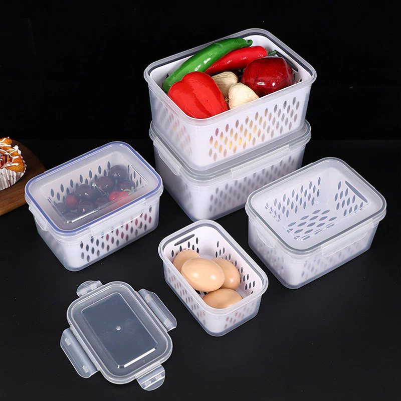 Productafbeelding 8