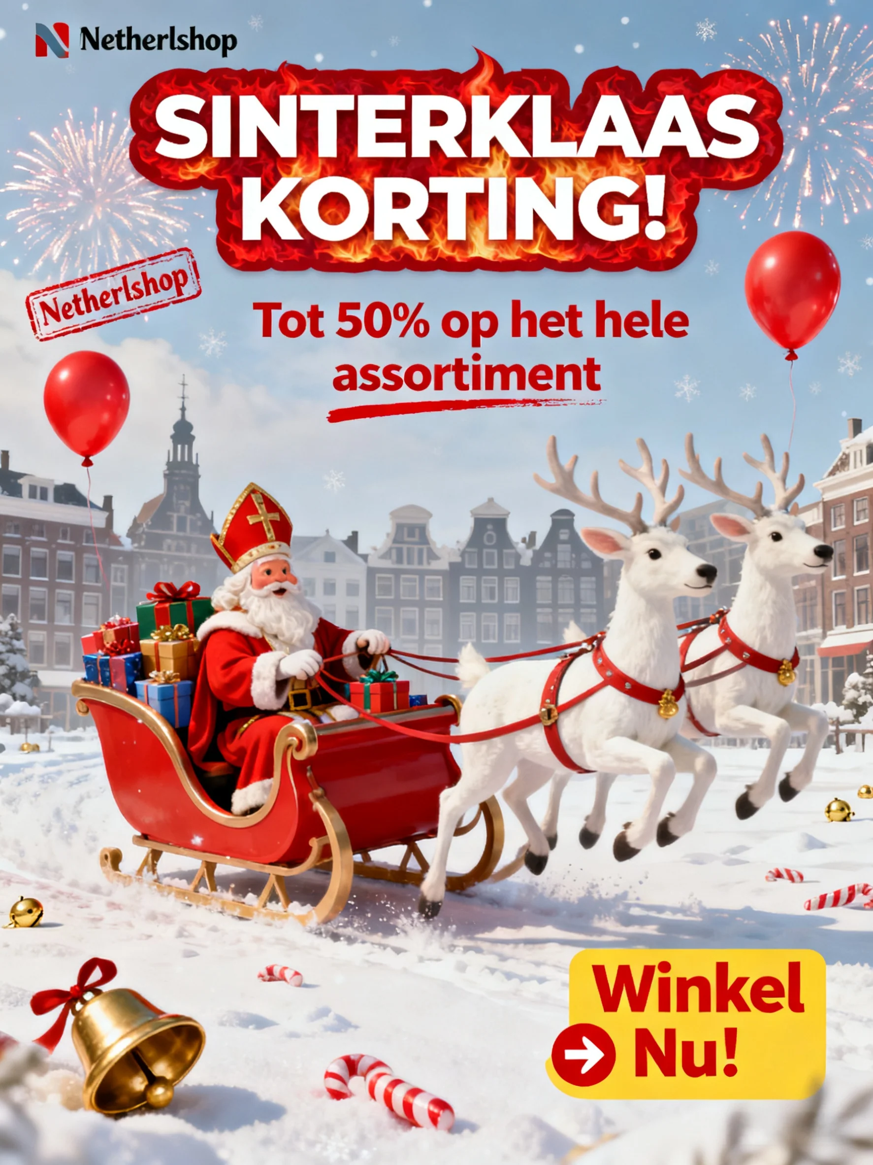 Productafbeelding 11