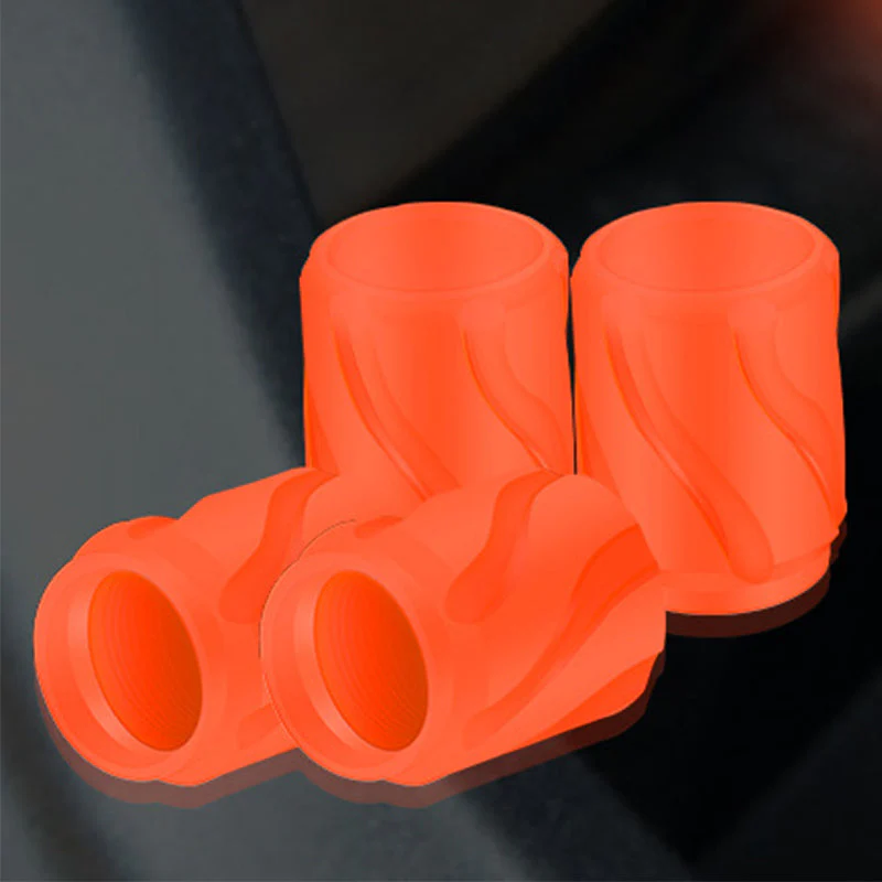 Productafbeelding 12