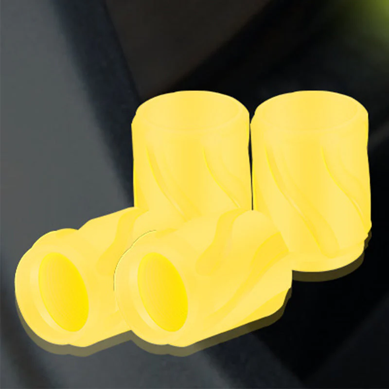 Productafbeelding 13
