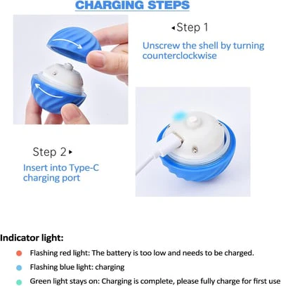 Productafbeelding 6
