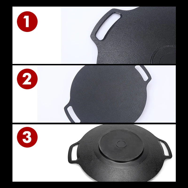 Productafbeelding 10