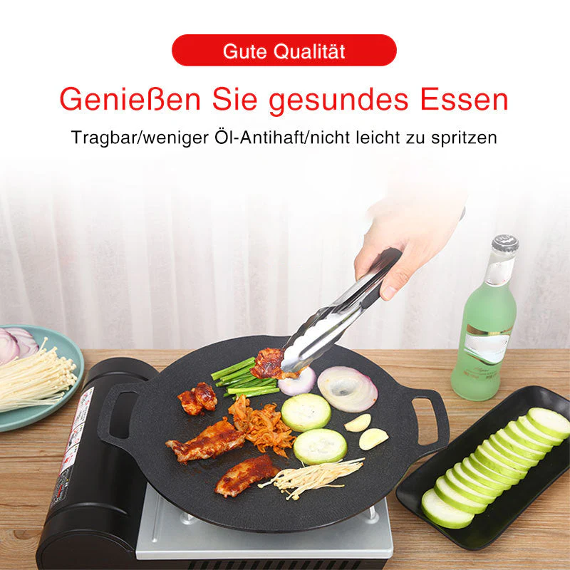 Productafbeelding 4