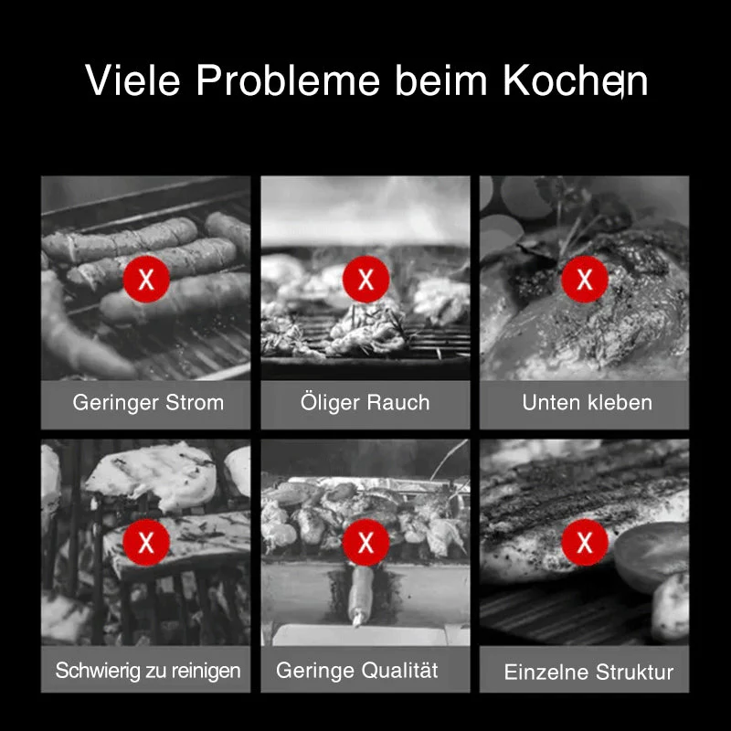 Productafbeelding 6