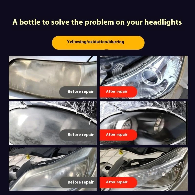Productafbeelding 4