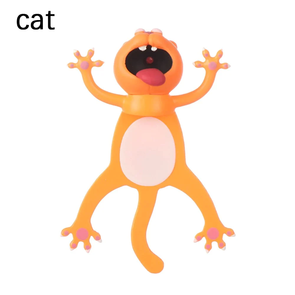 Productafbeelding 12