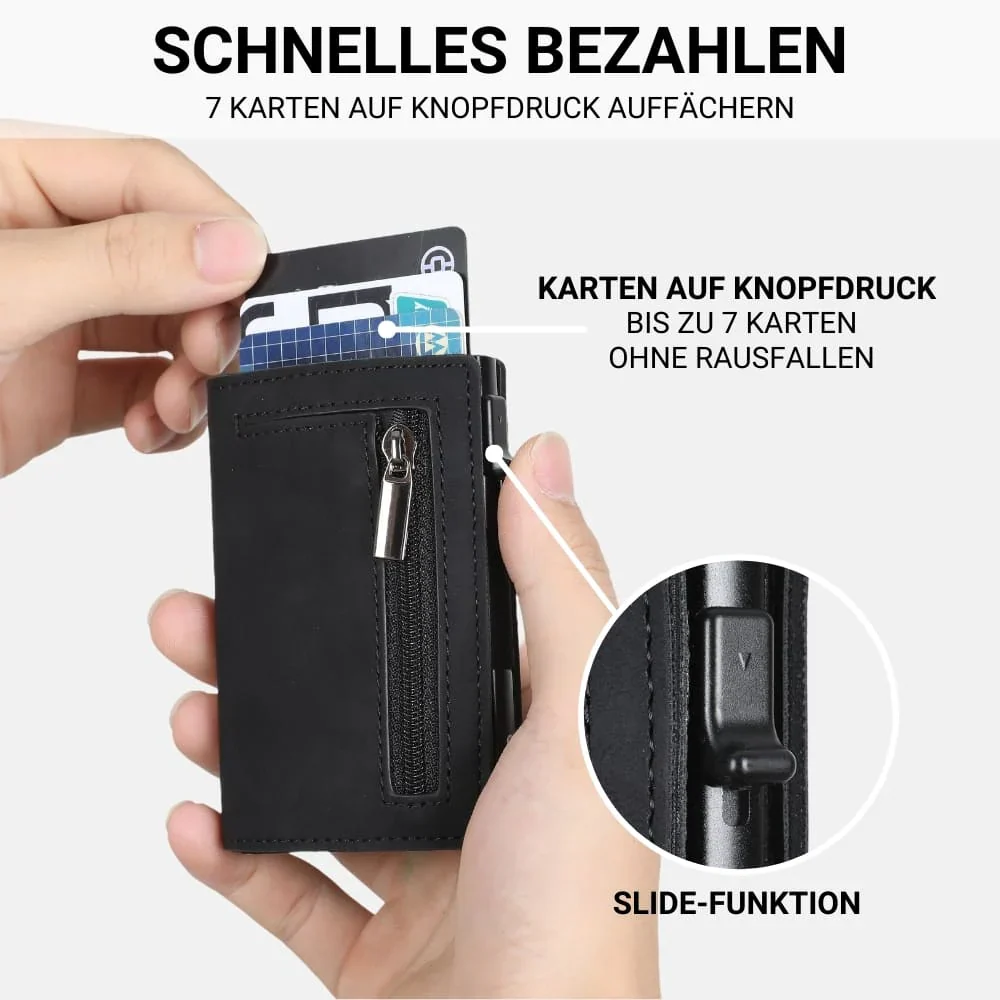 Productafbeelding 2