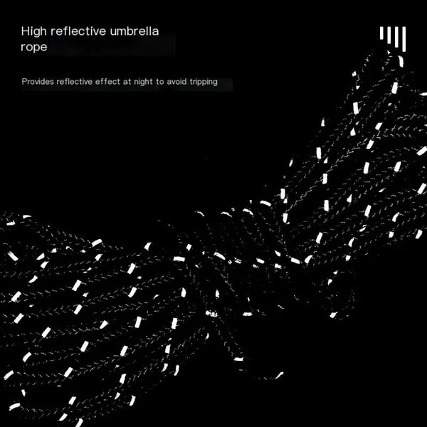 Productafbeelding 2