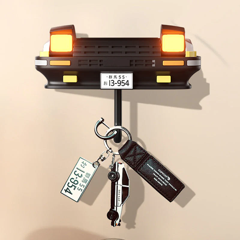 Miniatuur 1