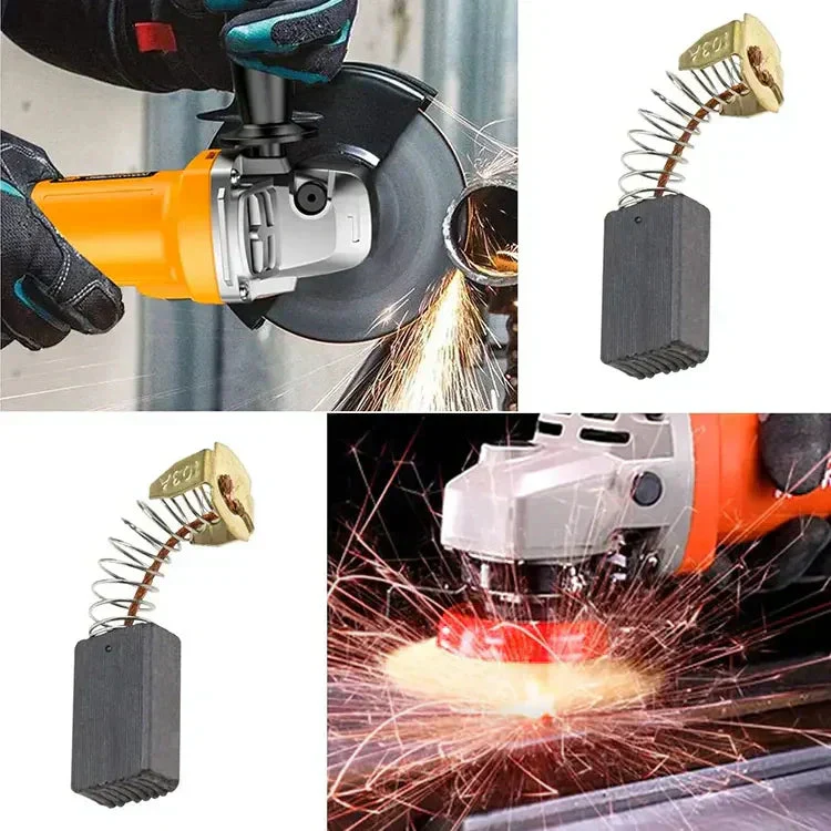Productafbeelding 14