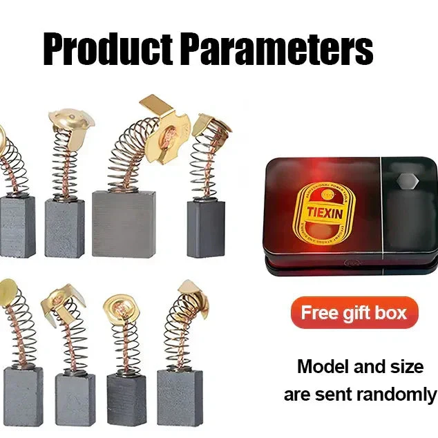 Productafbeelding 15
