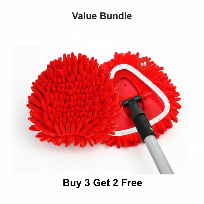 Productafbeelding 10