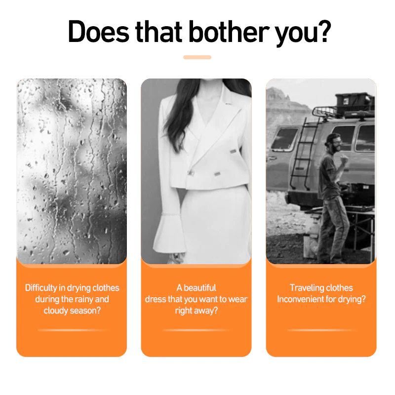 Productafbeelding 5