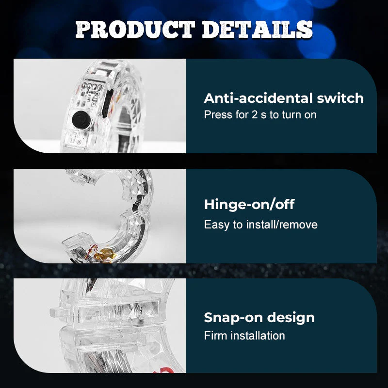 Productafbeelding 7