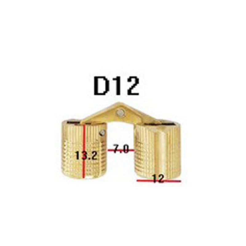 Productafbeelding 11