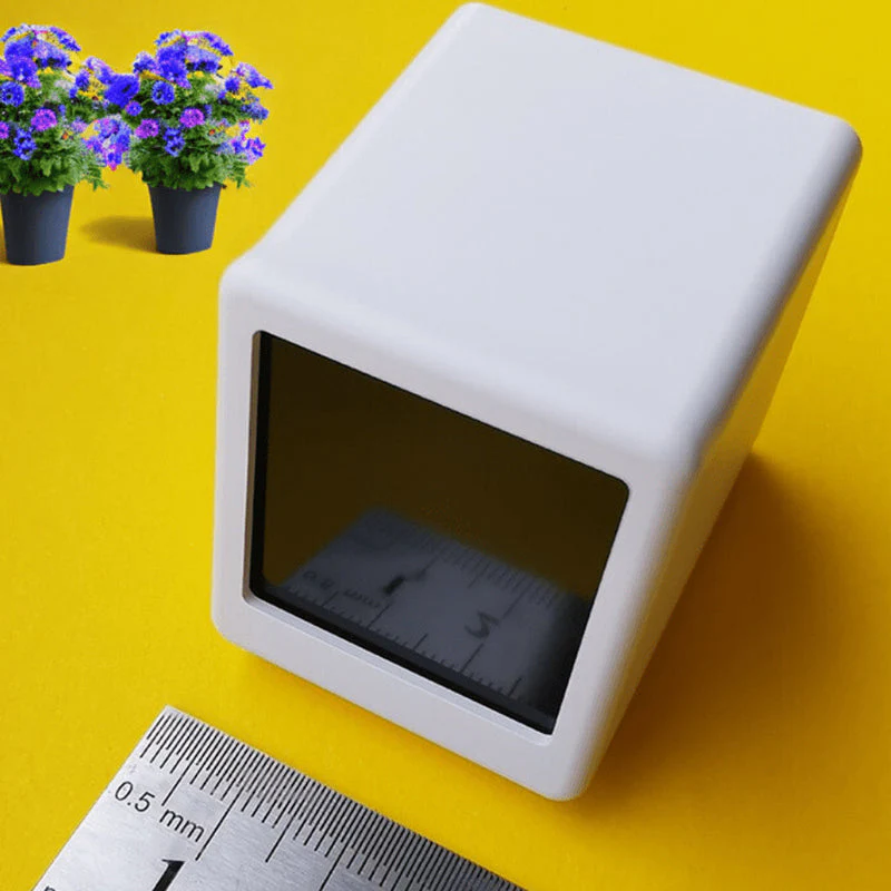 Miniatuur 2