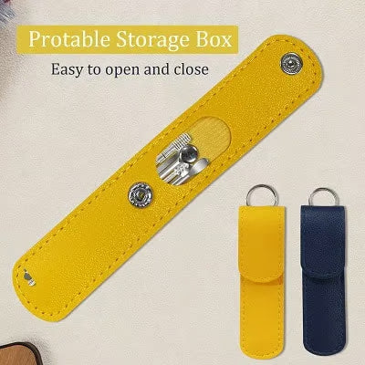 Productafbeelding 3