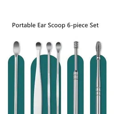 Productafbeelding 4
