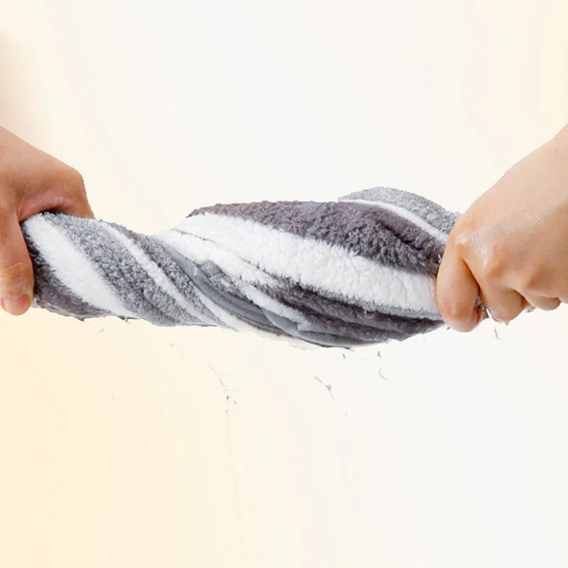 Productafbeelding 8