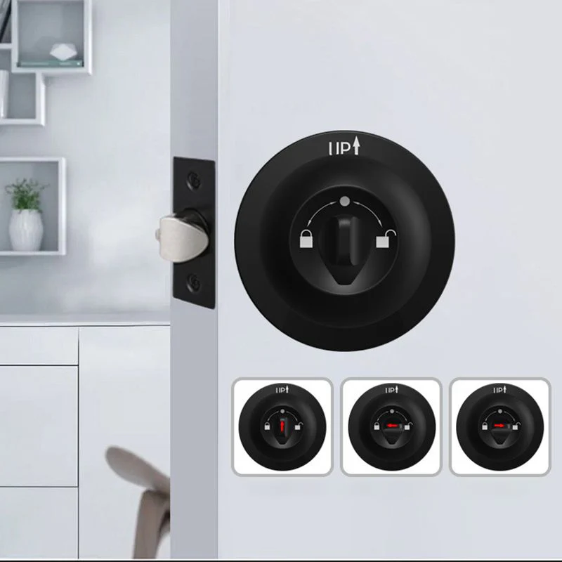 Productafbeelding 2