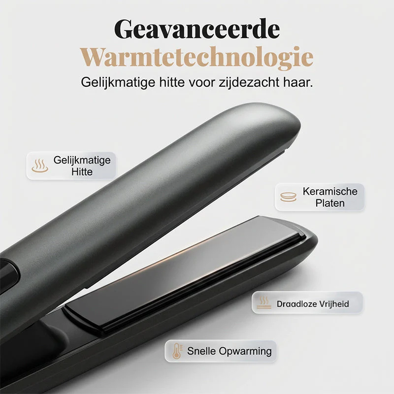 Productafbeelding 4