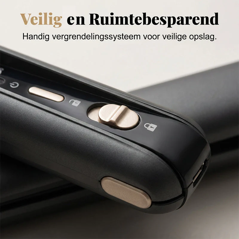 Productafbeelding 5