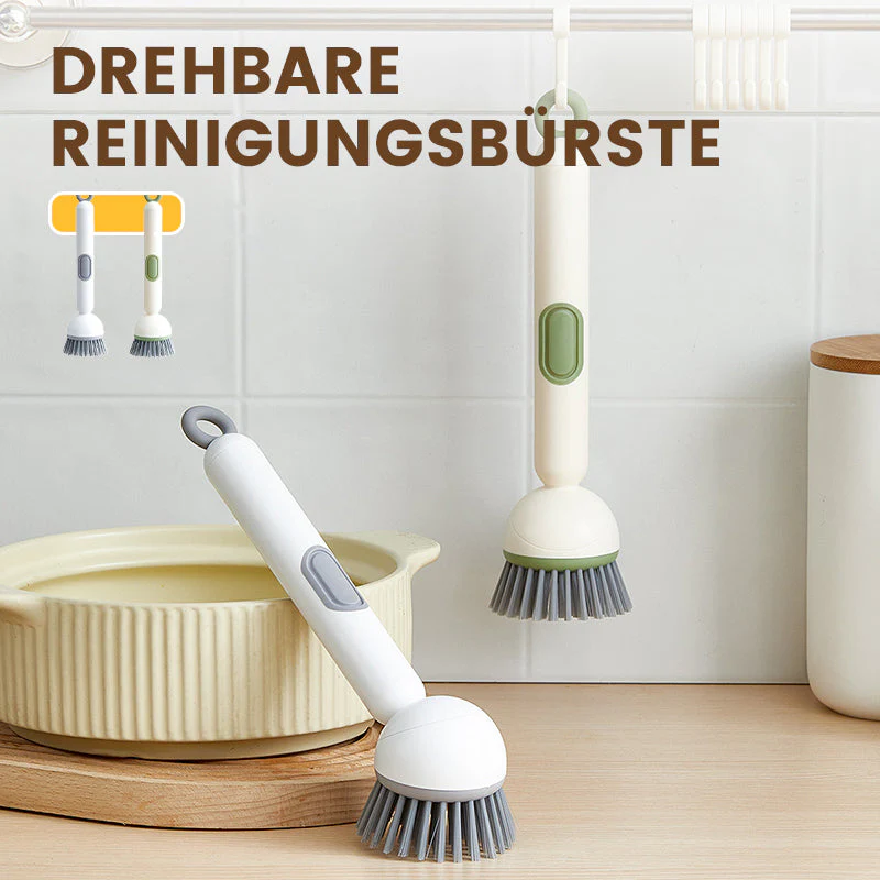 Productafbeelding 1