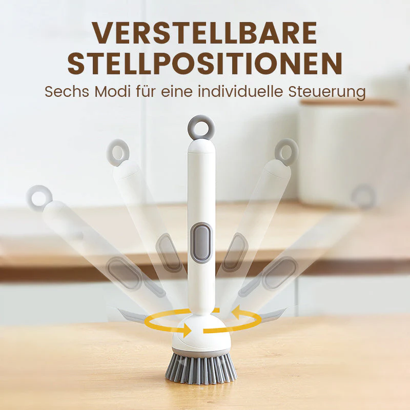 Productafbeelding 6