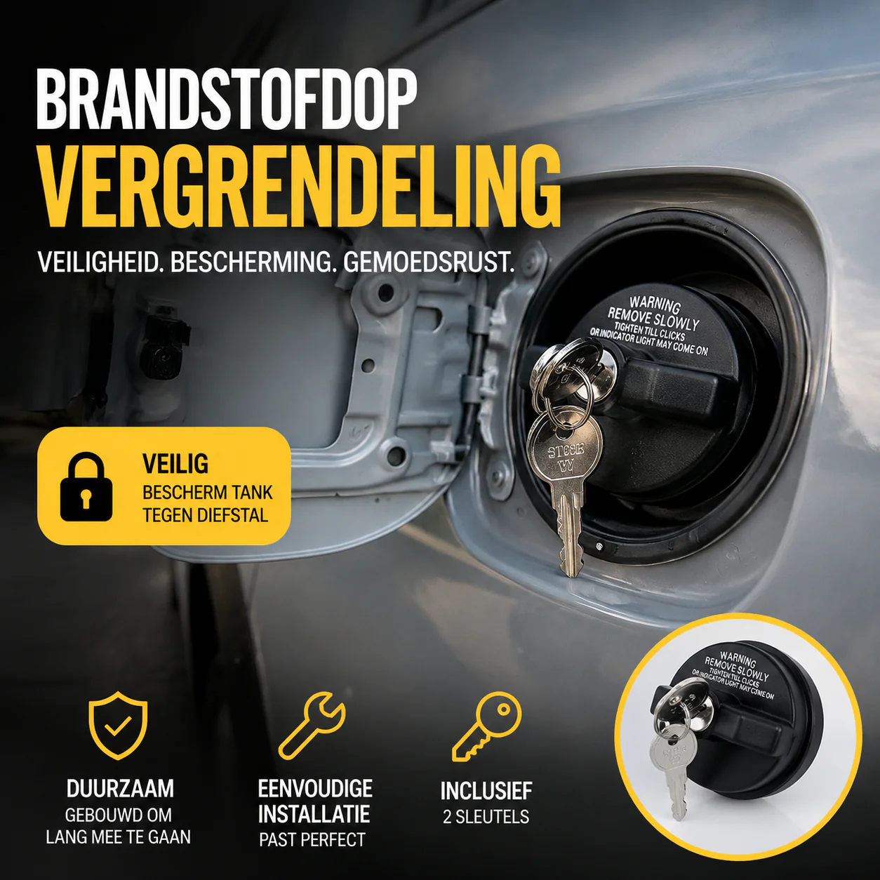 Productafbeelding 1