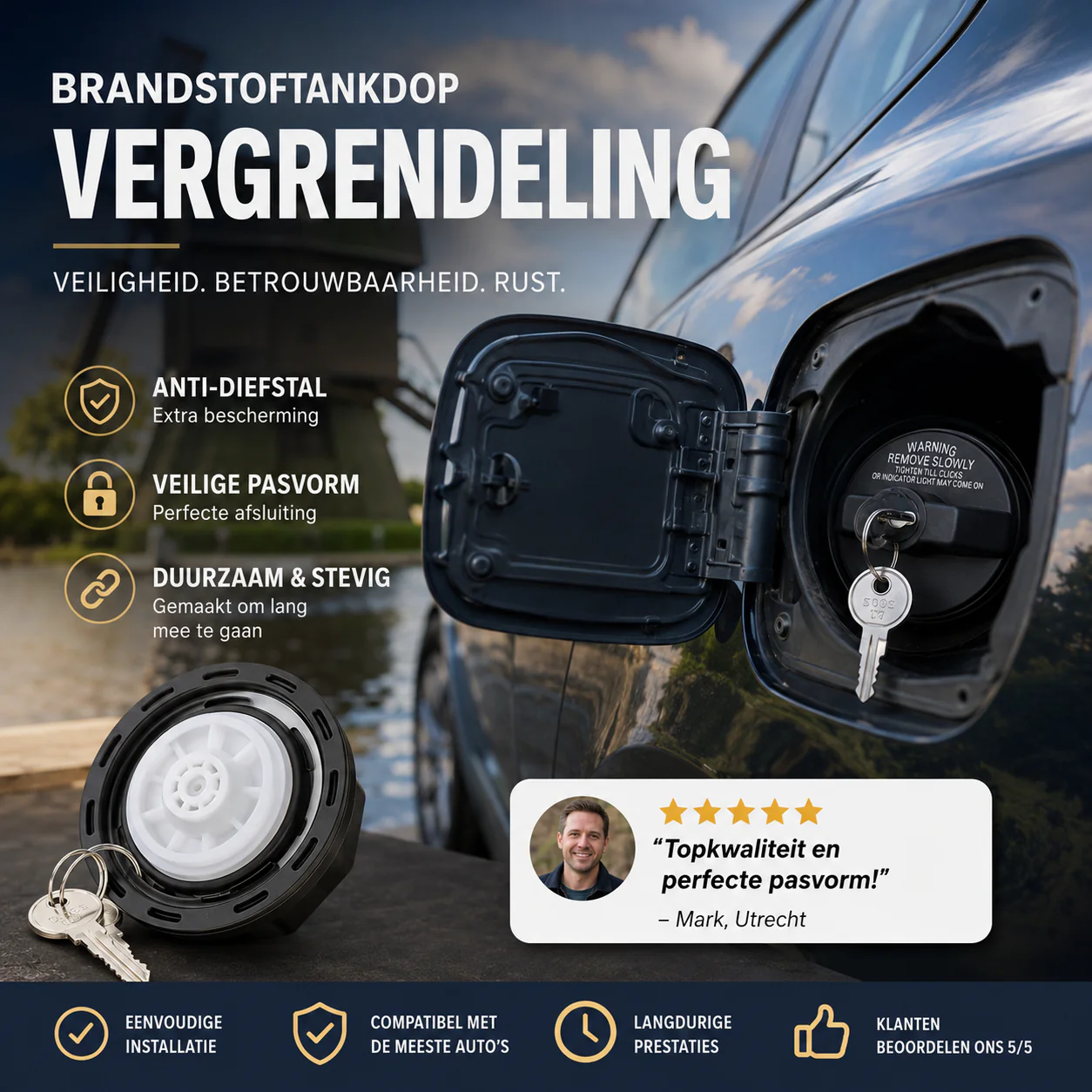 Productafbeelding 3