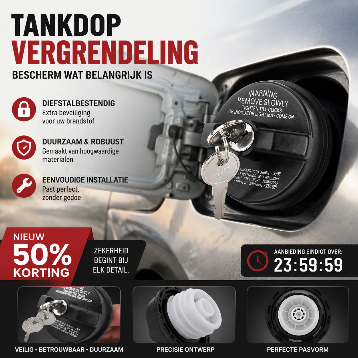 Productafbeelding 5