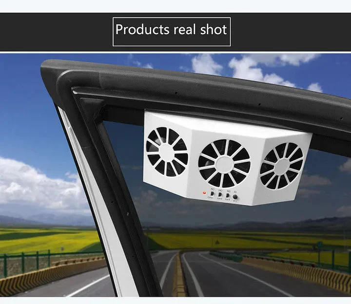 Productafbeelding 4