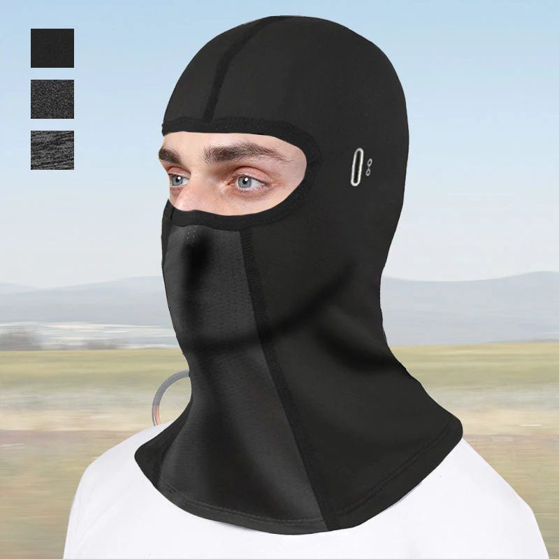Productafbeelding 2