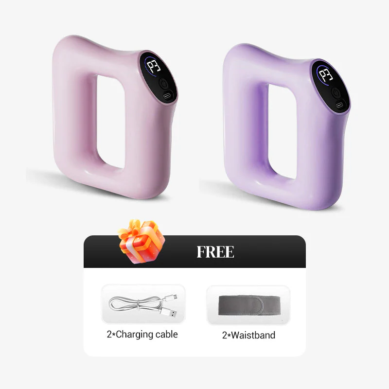 Productafbeelding 14